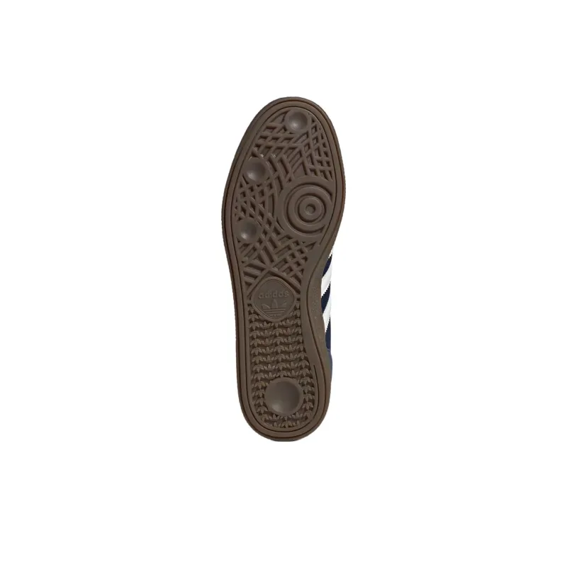 Adidas Handball Spezial Night Indigo Chalk White-4