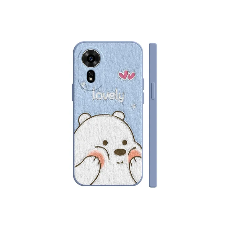 GUFEN Phone Cases-10
