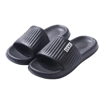 ECAC Slippers / Home Slippers