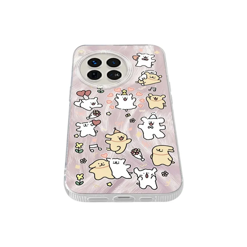 TUNAMEI Phone Cases-11