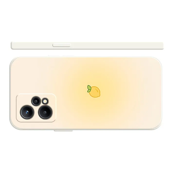 GUFEN Phone Cases-18