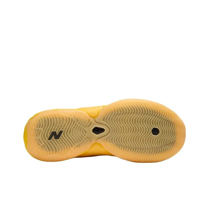 New Balance Fresh Foam Bb V3 Bricks & Wood A Different Bounce-6
