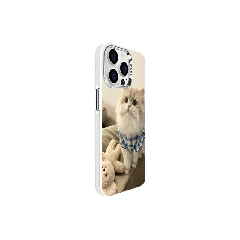 MSMF Phone Cases-7