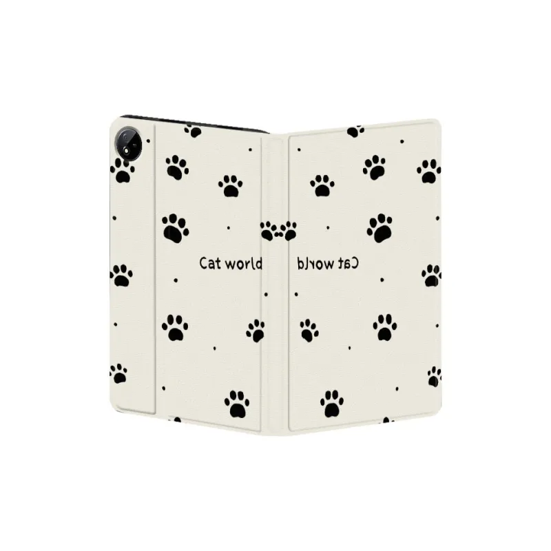 Baochengbao Tablet Protective Cases-2