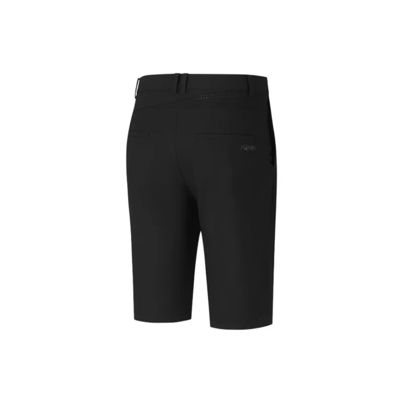HONMA Casual Shorts Men-9