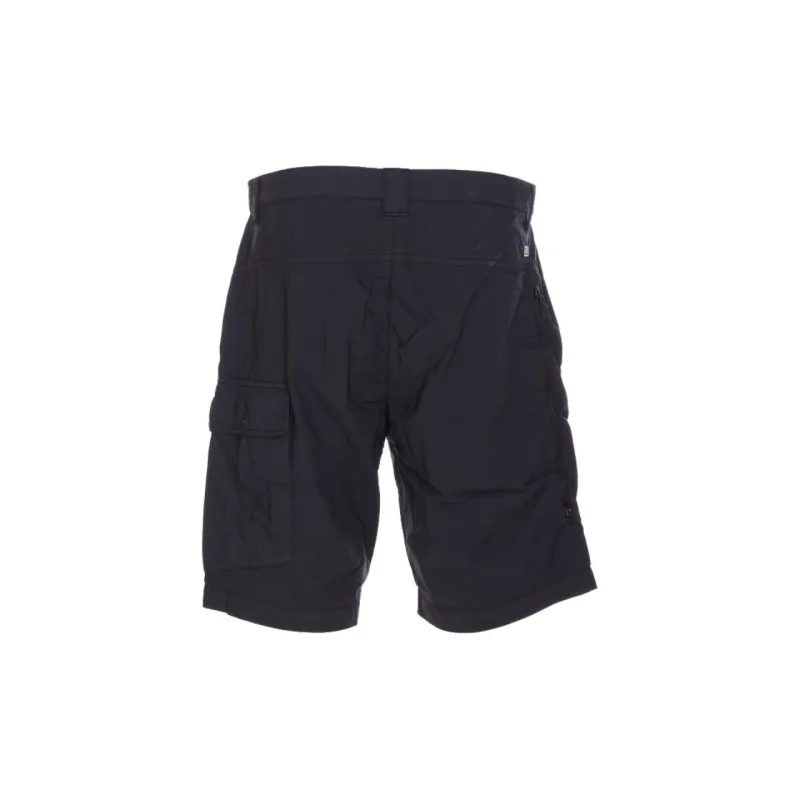C.P.Company Lens detail Shorts-1