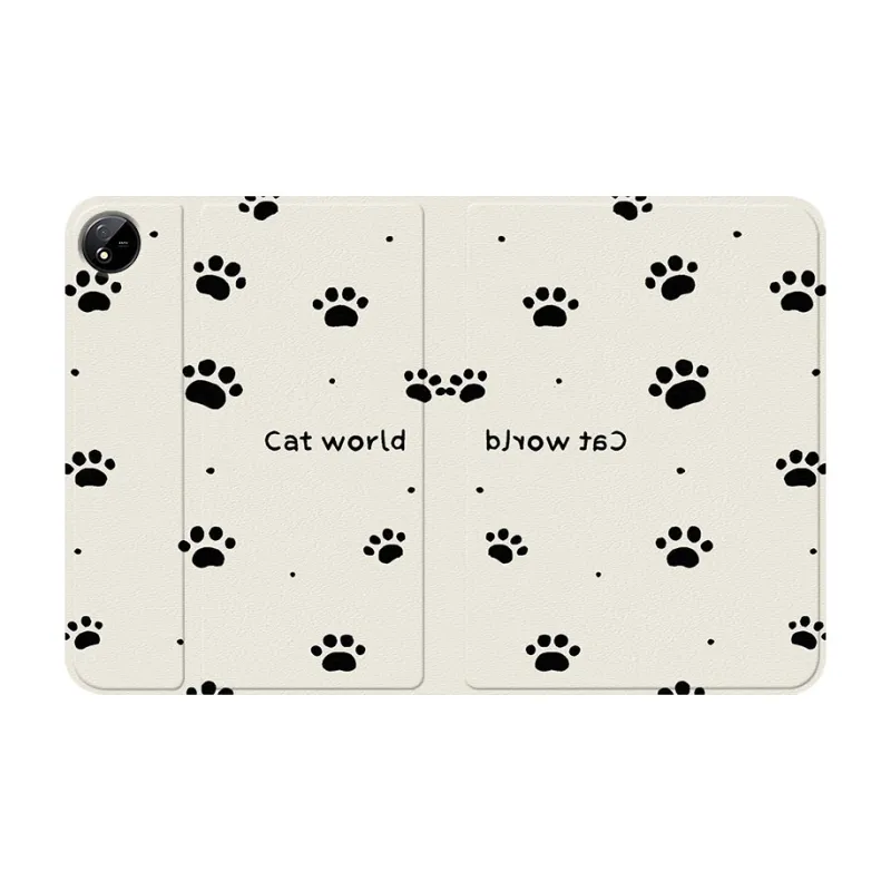 Baochengbao Tablet Protective Cases-3