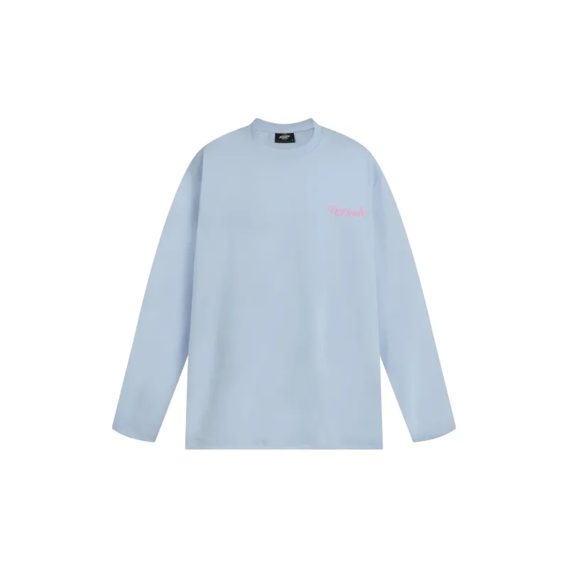 404MOB GANG T Shirts Unisex-7