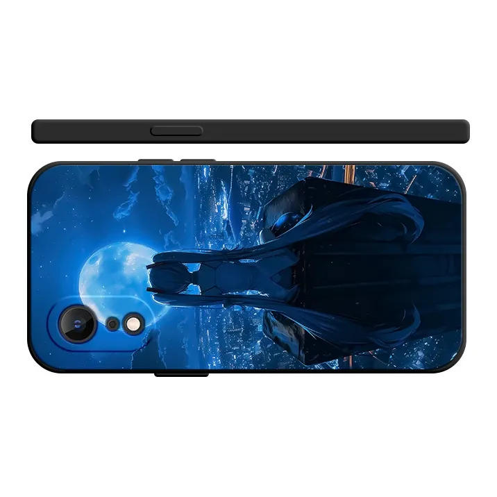 GUFEN Phone Cases-3