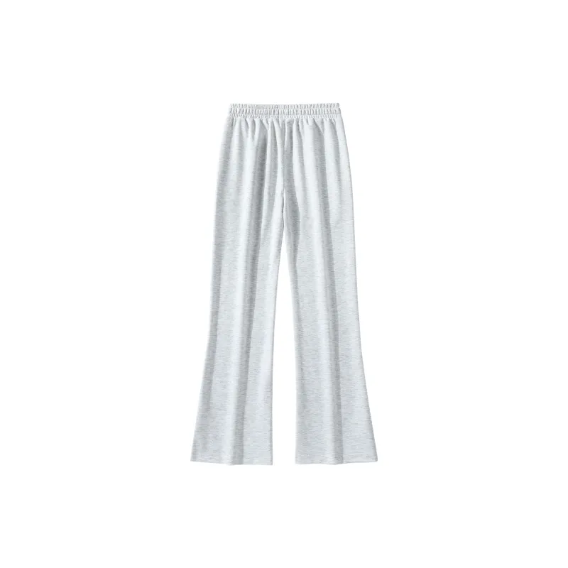 Paddy Julia Casual Pants Unisex-7