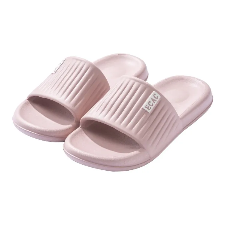 ECAC Slippers / Home Slippers-2