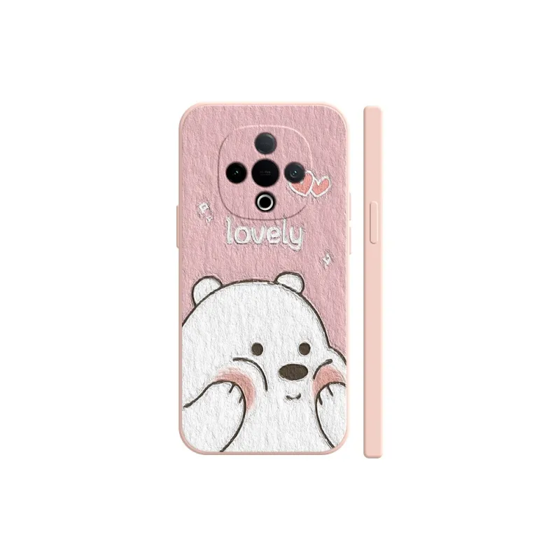 GUFEN Phone Cases-5