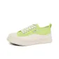 Fluorescent