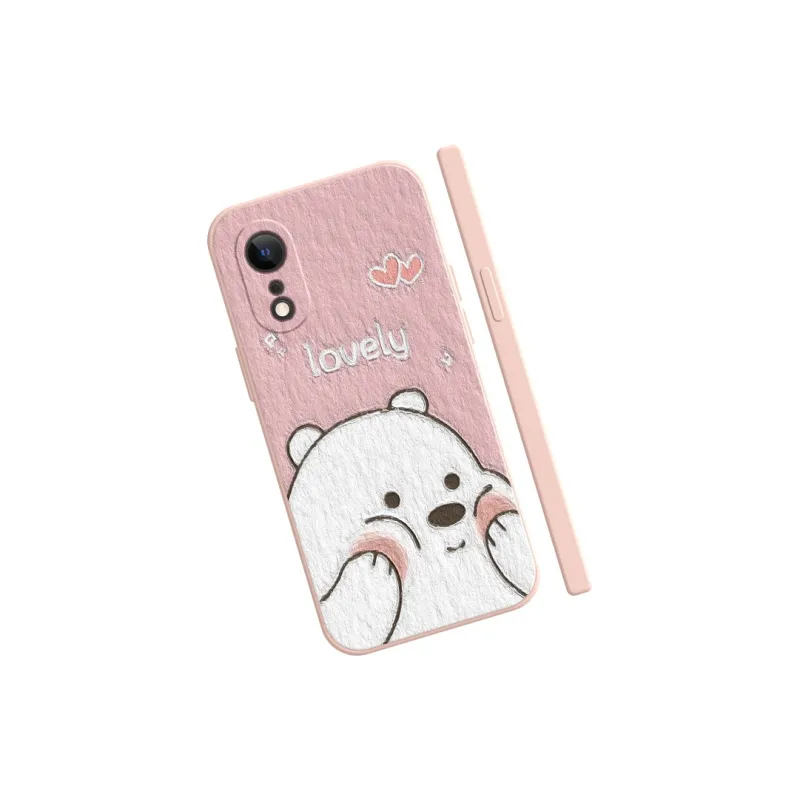 GUFEN Phone Cases-6