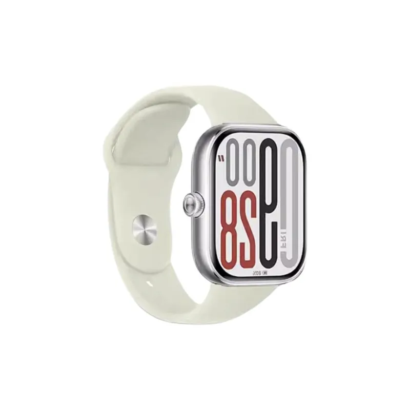 APEPALOG Unisex Watch Bands-6