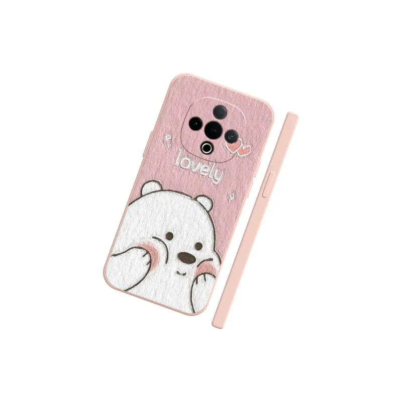 GUFEN Phone Cases-7