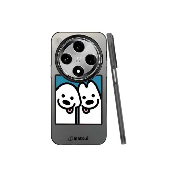 YIBAOBAO Phone Cases