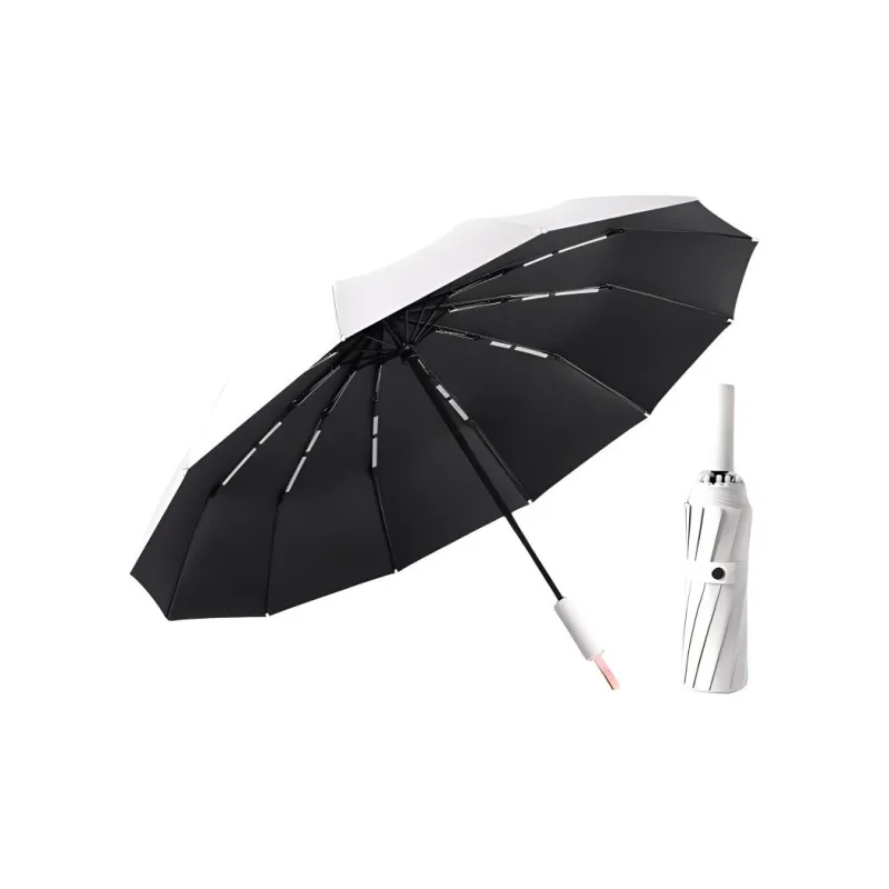 REDLEAF Umbrellas-4