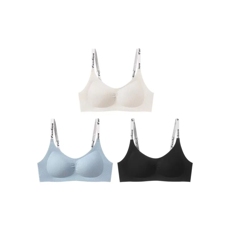 ROBINHOOD Bra Women's Combo Set-19