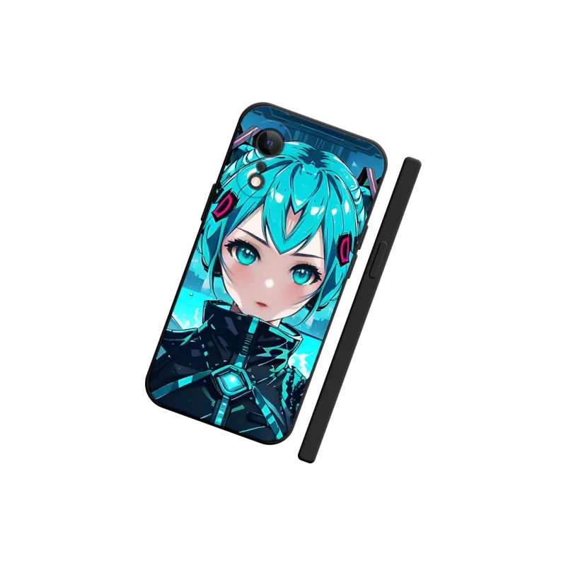 GUFEN Phone Cases-7