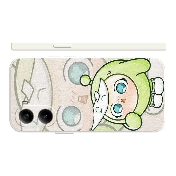 GUFEN Phone Cases-3