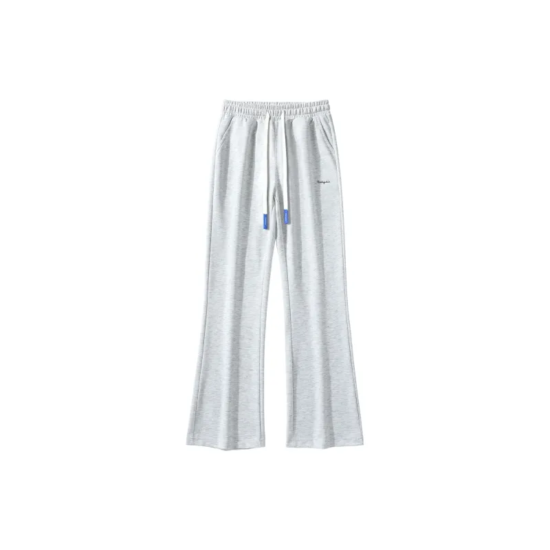 Paddy Julia Casual Pants Unisex-6