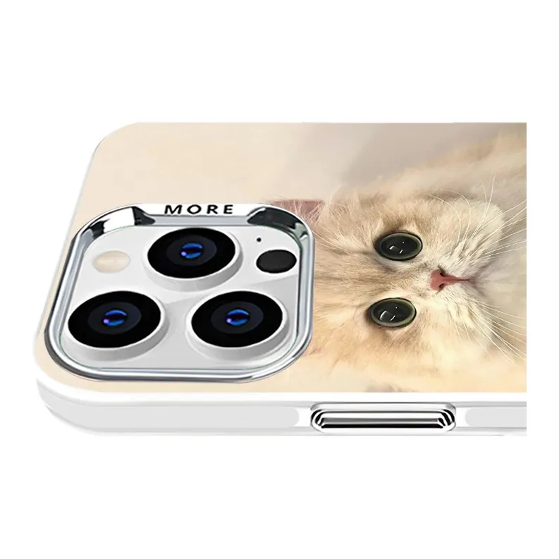 MSMF Phone Cases-2