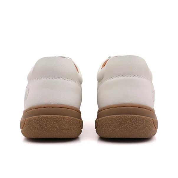 HANG TEN Casual Single Shoes Women's-18