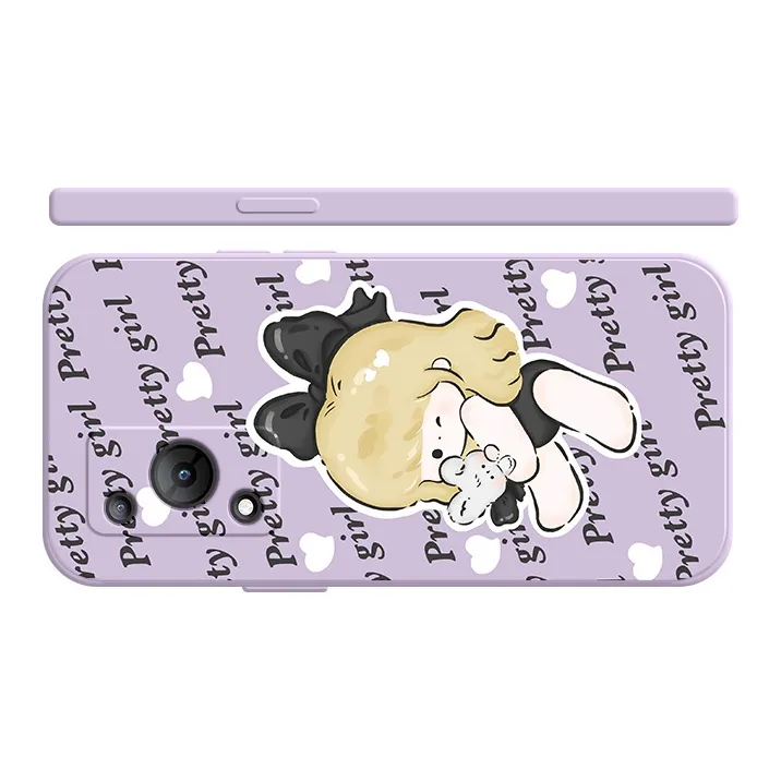 GUFEN Phone Cases-8