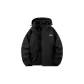 Black (3-in-1)