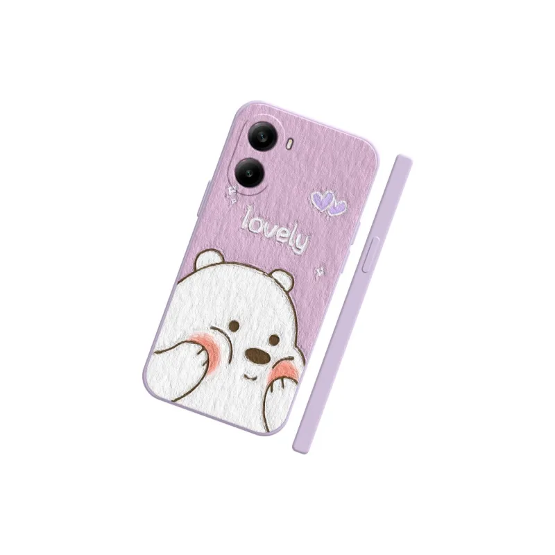 GUFEN Phone Cases-17