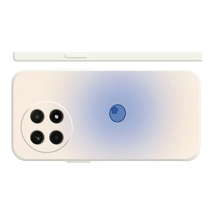 GUFEN Phone Cases-13