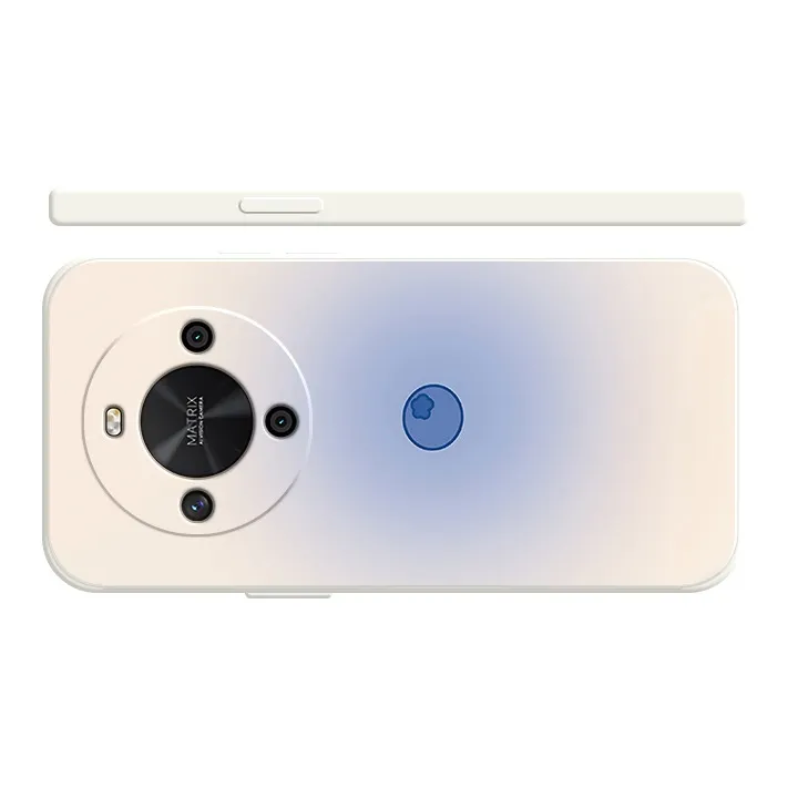 GUFEN Phone Cases-13