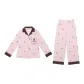 Pearl Pink