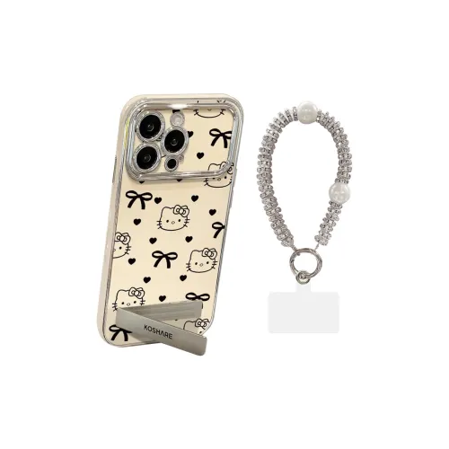 HASEE Phone Cases