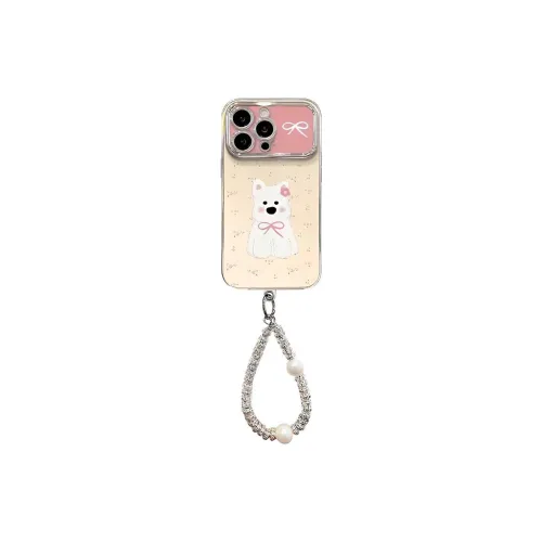 HASEE Phone Cases