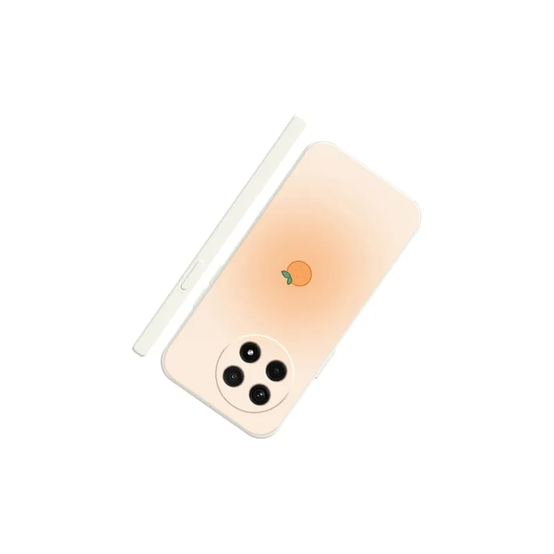 GUFEN Phone Cases-9