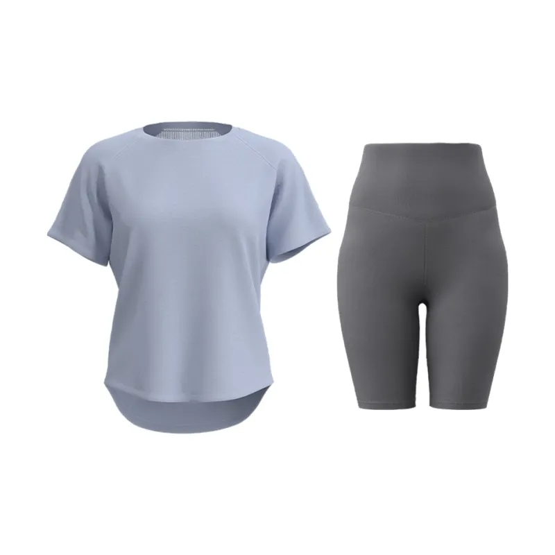 FARO Women's Shapewear-17