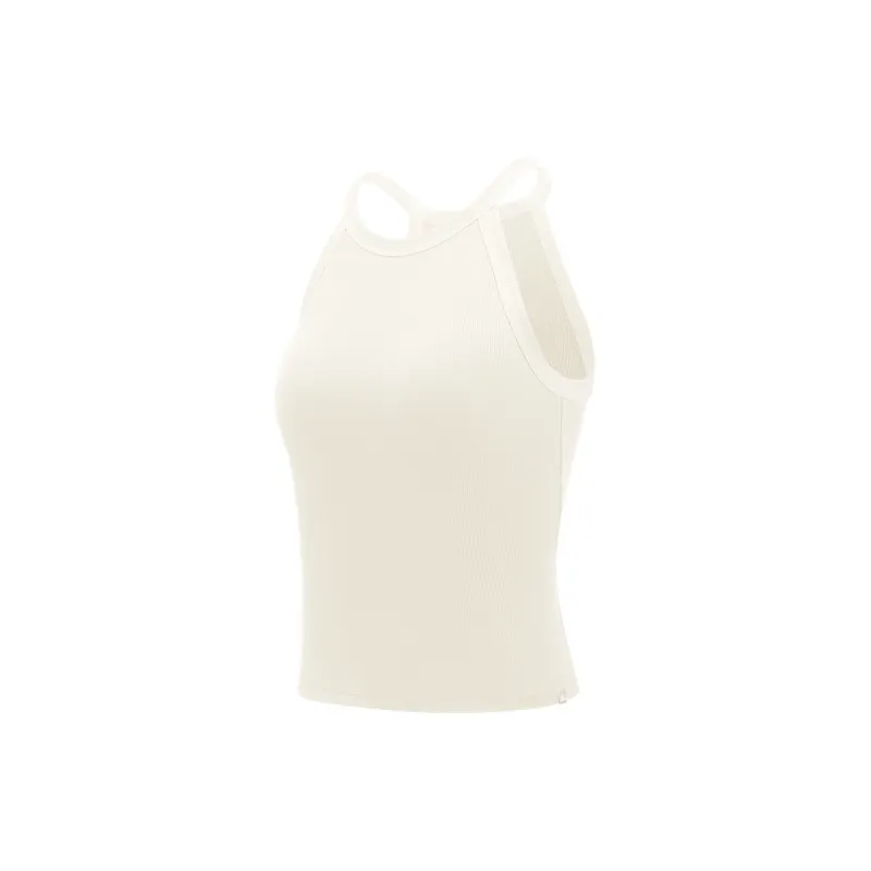 PUNLIEN Tank Tops Women's 1 Pack-1