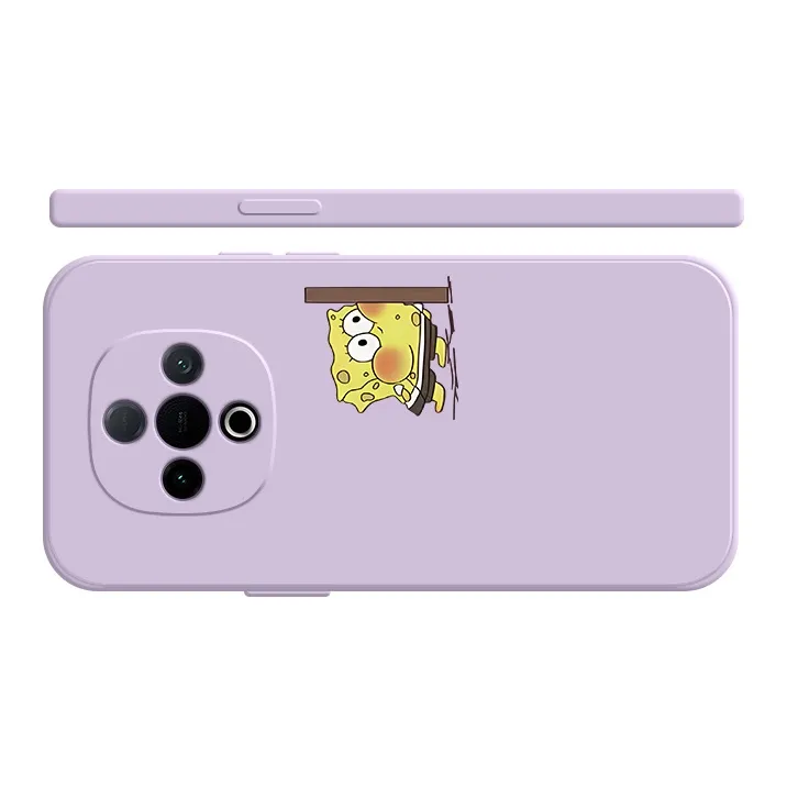 GUFEN Phone Cases-8