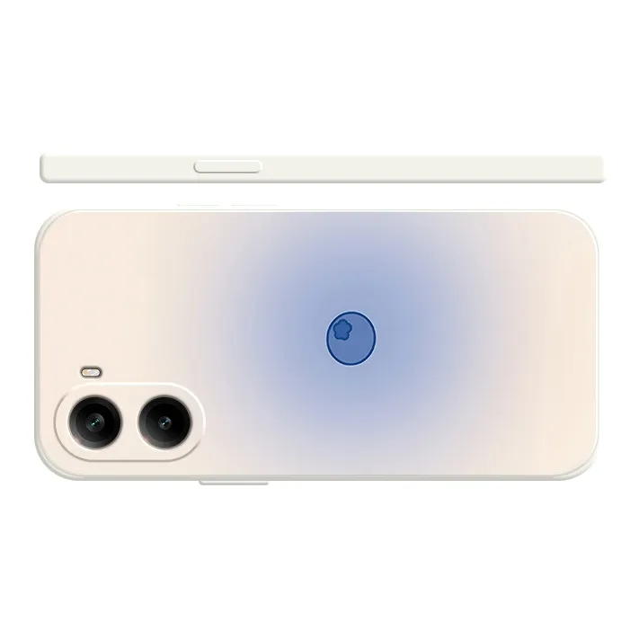 GUFEN Phone Cases-13