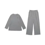 Stone Gray (Men's)