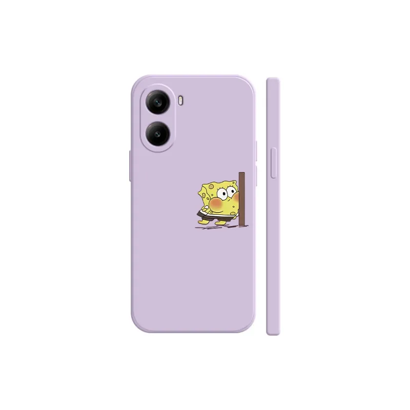 GUFEN Phone Cases-5