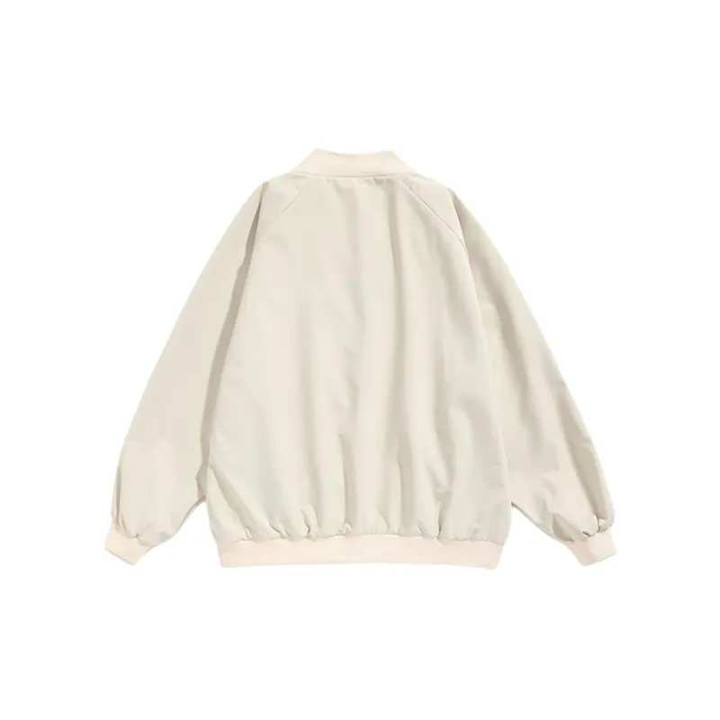 FOREVER 21 Jackets Coats Unisex-7
