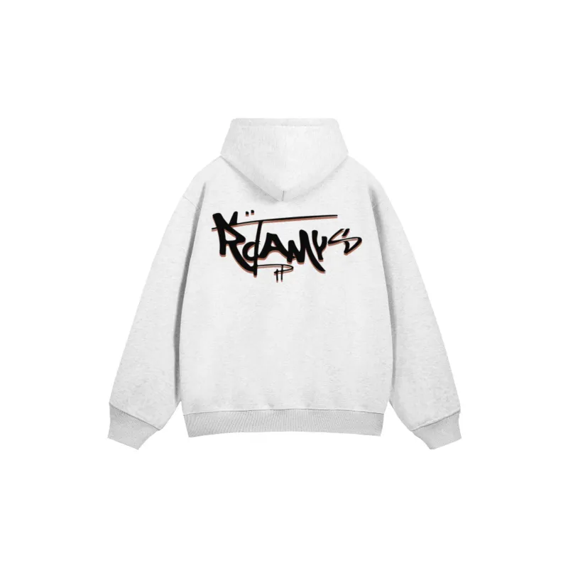 RCTAMY Sweatshirts Unisex-4