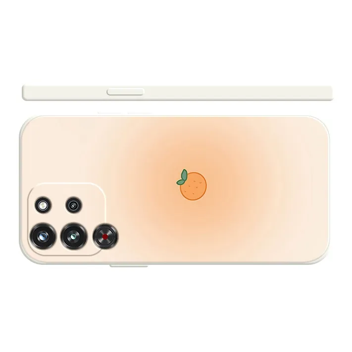 GUFEN Phone Cases-8