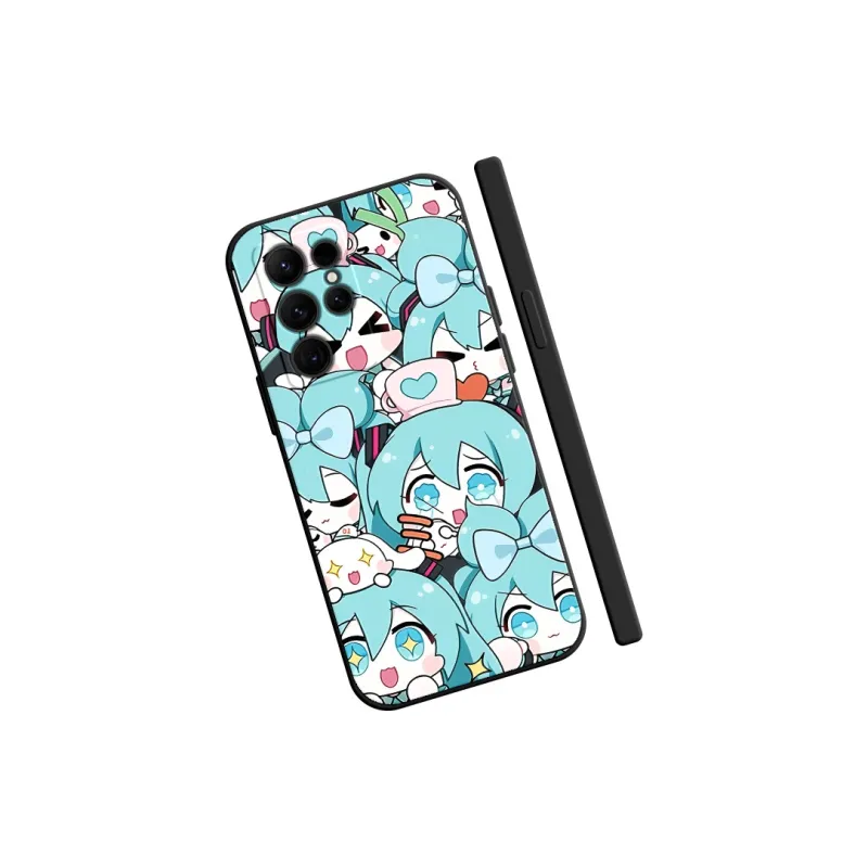 GUFEN Phone Cases-16