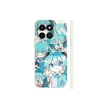 GUFEN Phone Cases