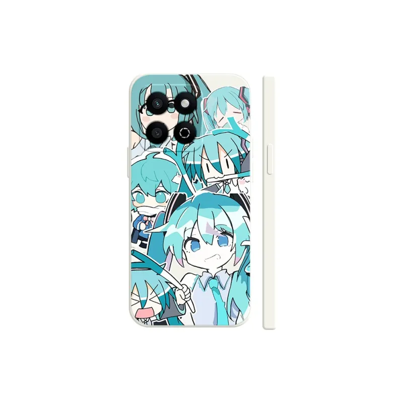GUFEN Phone Cases-0