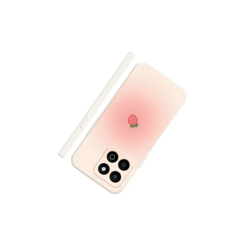 GUFEN Phone Cases-4